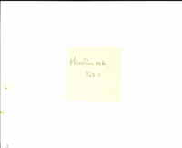 Photo only available in the library